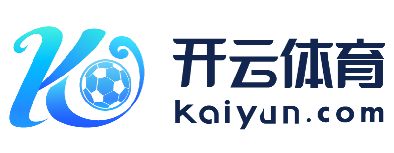 云南省浙江省开云官方手机版下载